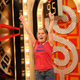 Illustration for article titled The Price Is Bright